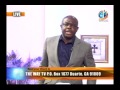 dr vincent akosah 11-17-2014