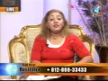 5 9 14 Walking in Miracles