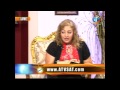 dr joanne petronella 8-19-2014