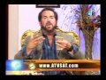 dr ken 11-10-2014