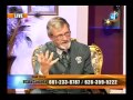 DR Douge 11 20 2014