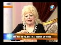 mama joan11-14-2014