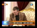 pastor marisol 9-23-2014