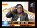 dr laurola meyer 11-14-2014