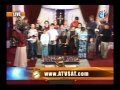 pastor Aqua 12-9-2014