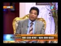 DR Dominic 11-21-2014